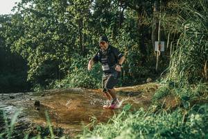 BIB: 
                            <button type="button" onclick="openModal(26045187)" class="btn btn-primary btn-sm float-right btn-popup" data-toggle="modal" data-target=".modal-high-quality">
                        <i class="fas fa-shopping-cart"></i> Add to Cart
                    </button>
                                            <button type="button" onclick="isThisMe(26045187, true)" class="btn btn-success btn-sm float-right btn-popup btn-isme hidden" data-toggle="tooltip" data-placement="bottom" title="นี่คือรูปของคุณใช่ไหม คลิกที่นี่เพื่อเอาเข้าอัลบั้ม">
                        <i class="fas fa-plus"></i> Add to album
                    </button>
                    <button type="button" onclick="isThisMe(26045187, false)" class="btn btn-warning btn-sm float-right btn-popup btn-isnotme hidden">
                        <i class="fas fa-ban"></i> Remove from album
                    </button>